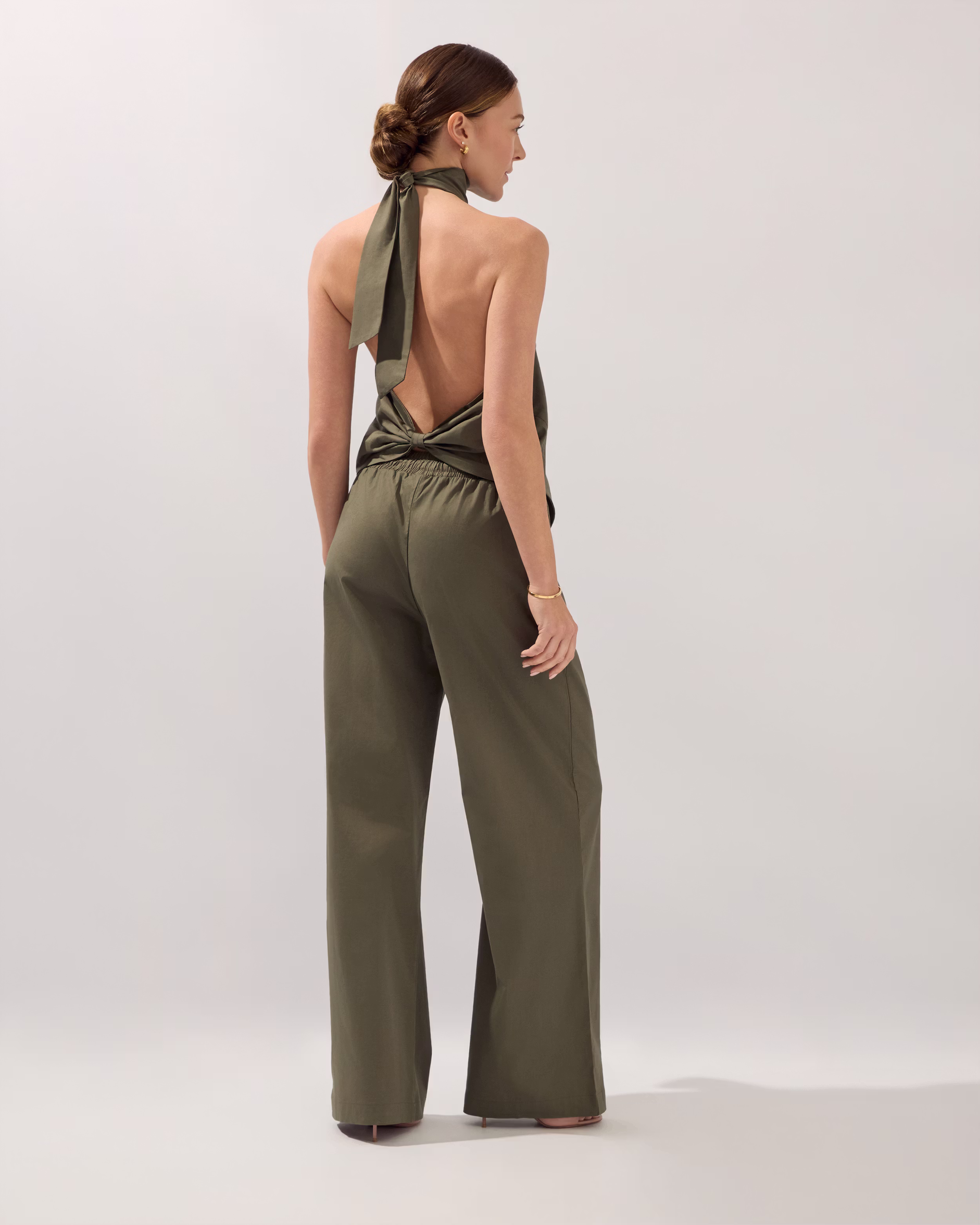 Olive_halter_and_trousers_148 copy