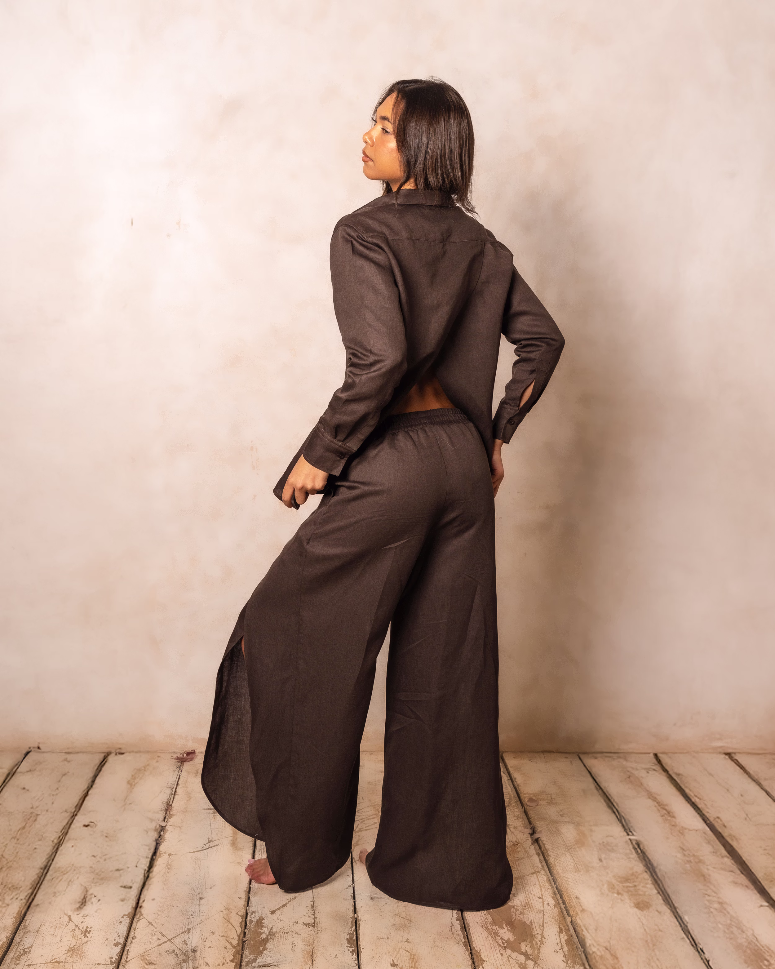 DSC01755-2500x3125px