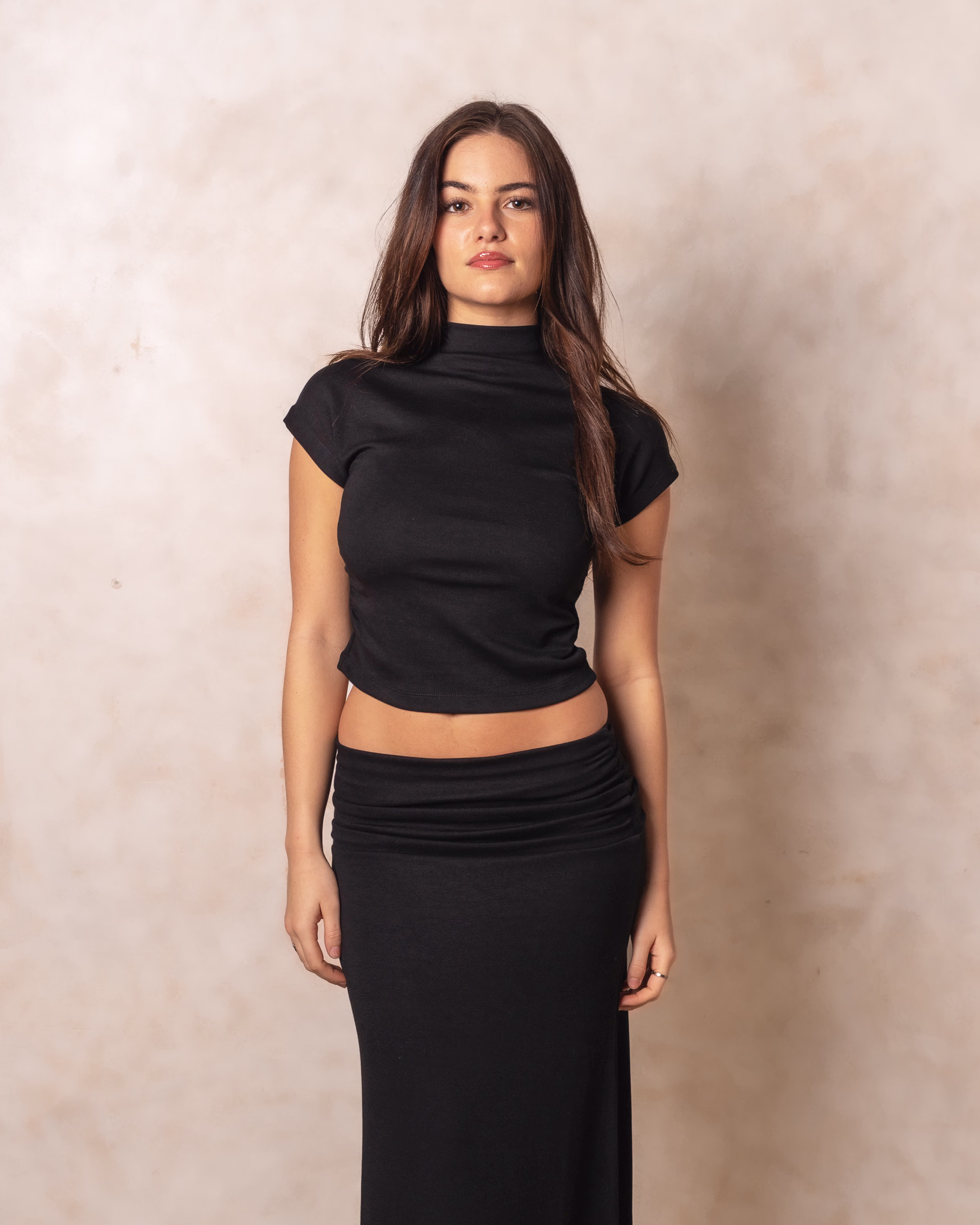 DSC01867-2500x3125px