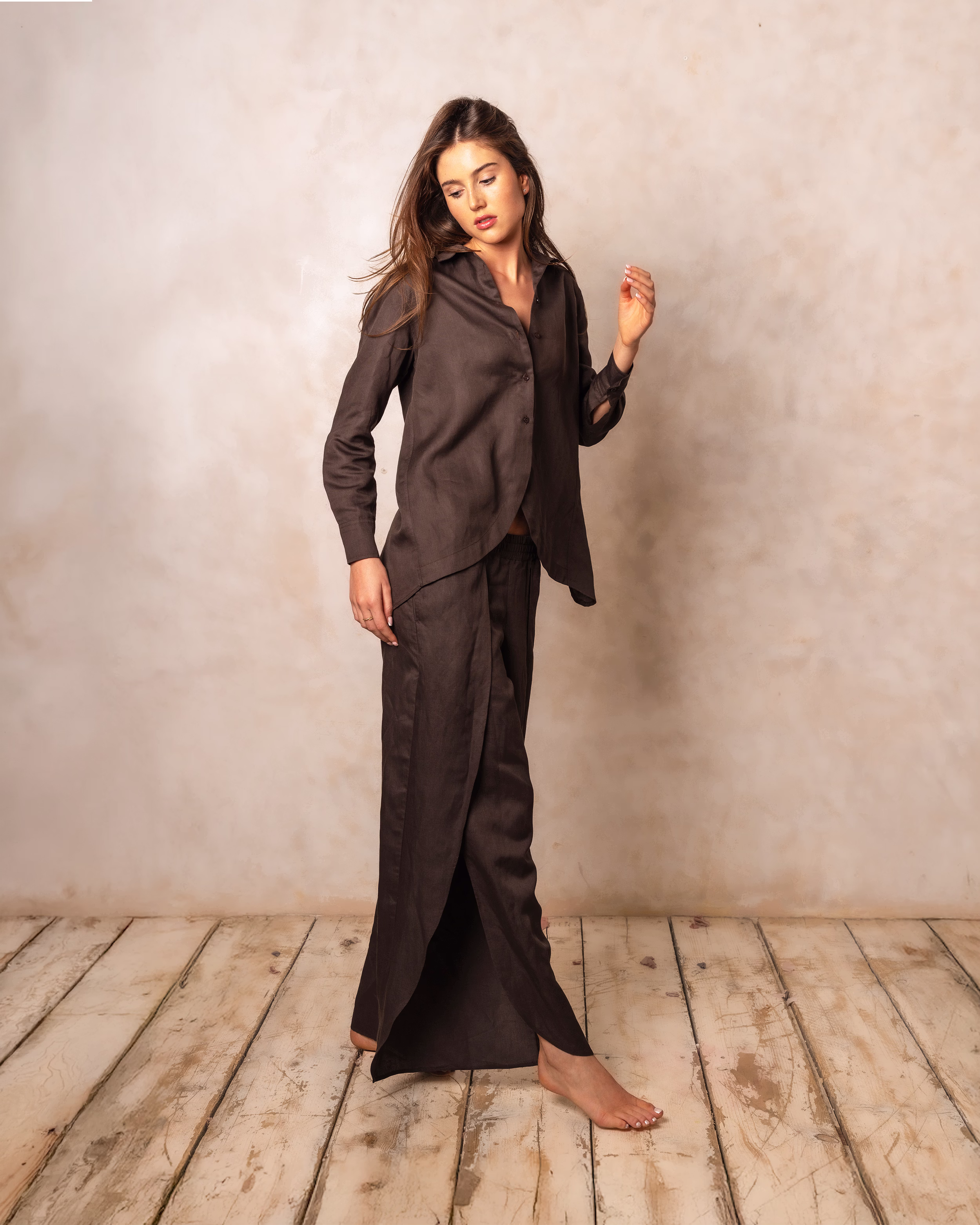 DSC01927-2500x3125px