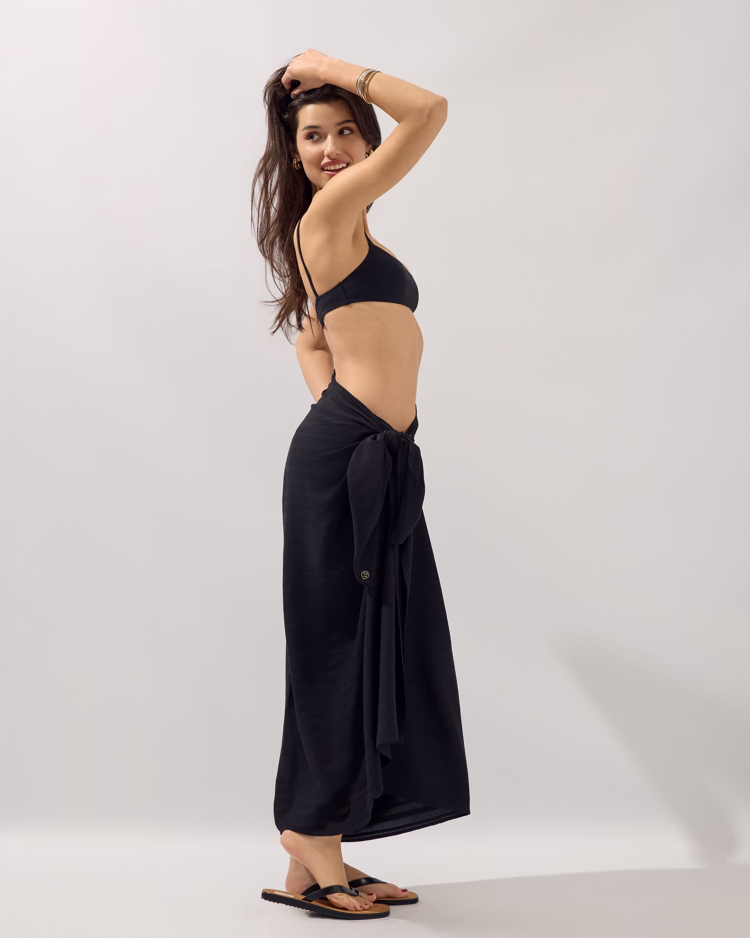Ruffle_Sarong_Black_020 copy