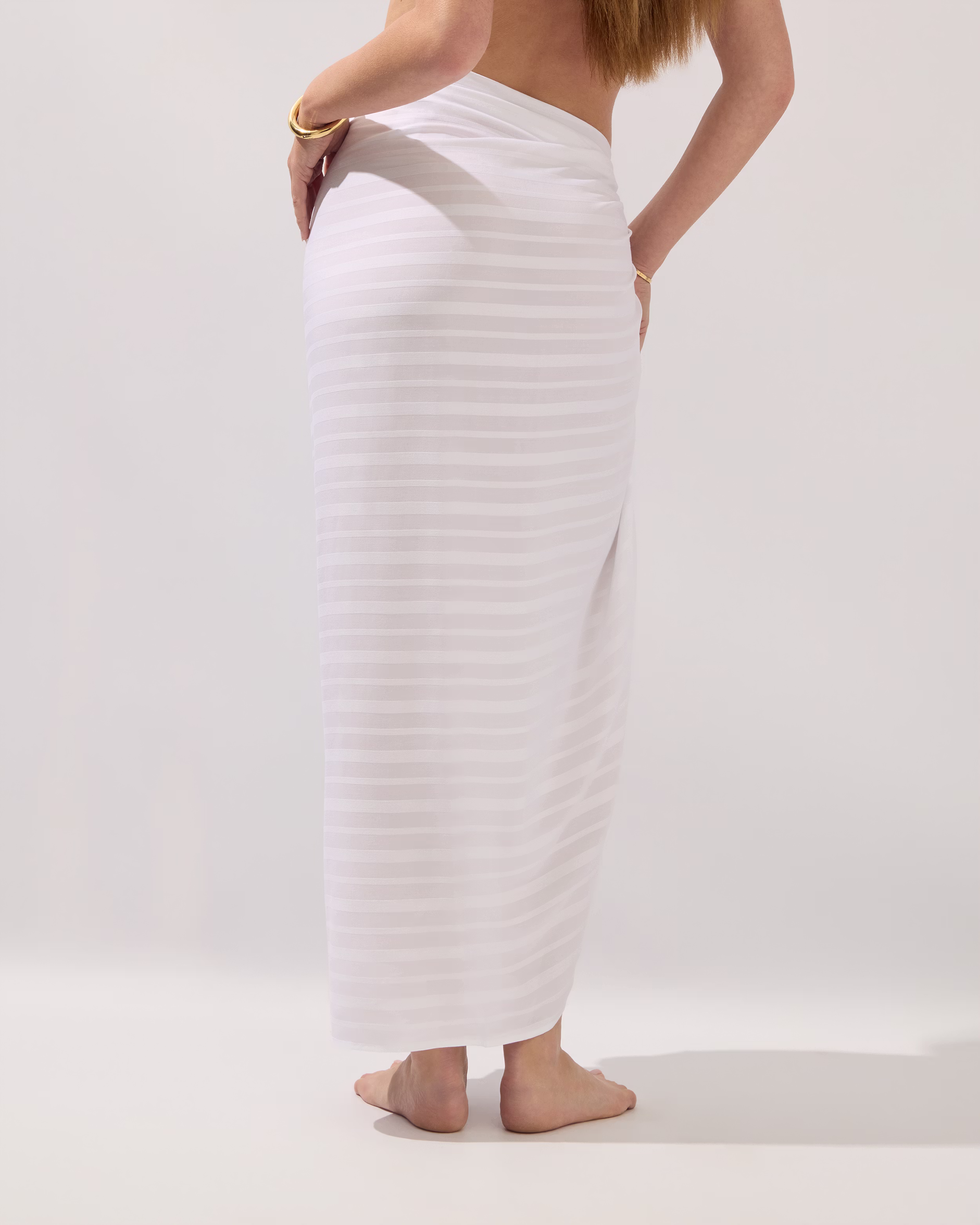 Ruffle_Surong_White_121 copy