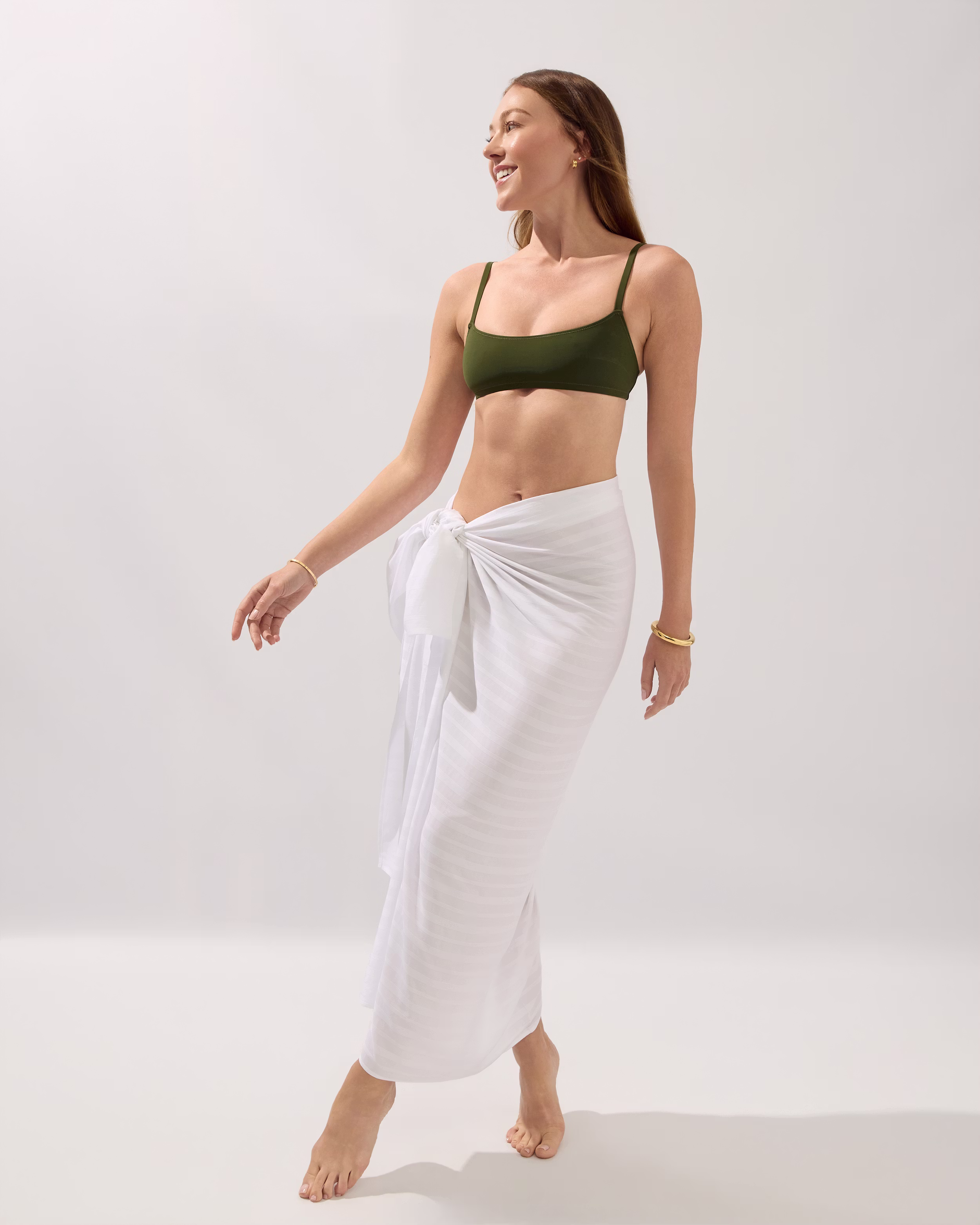 Ruffle_Surong_White_141 copy