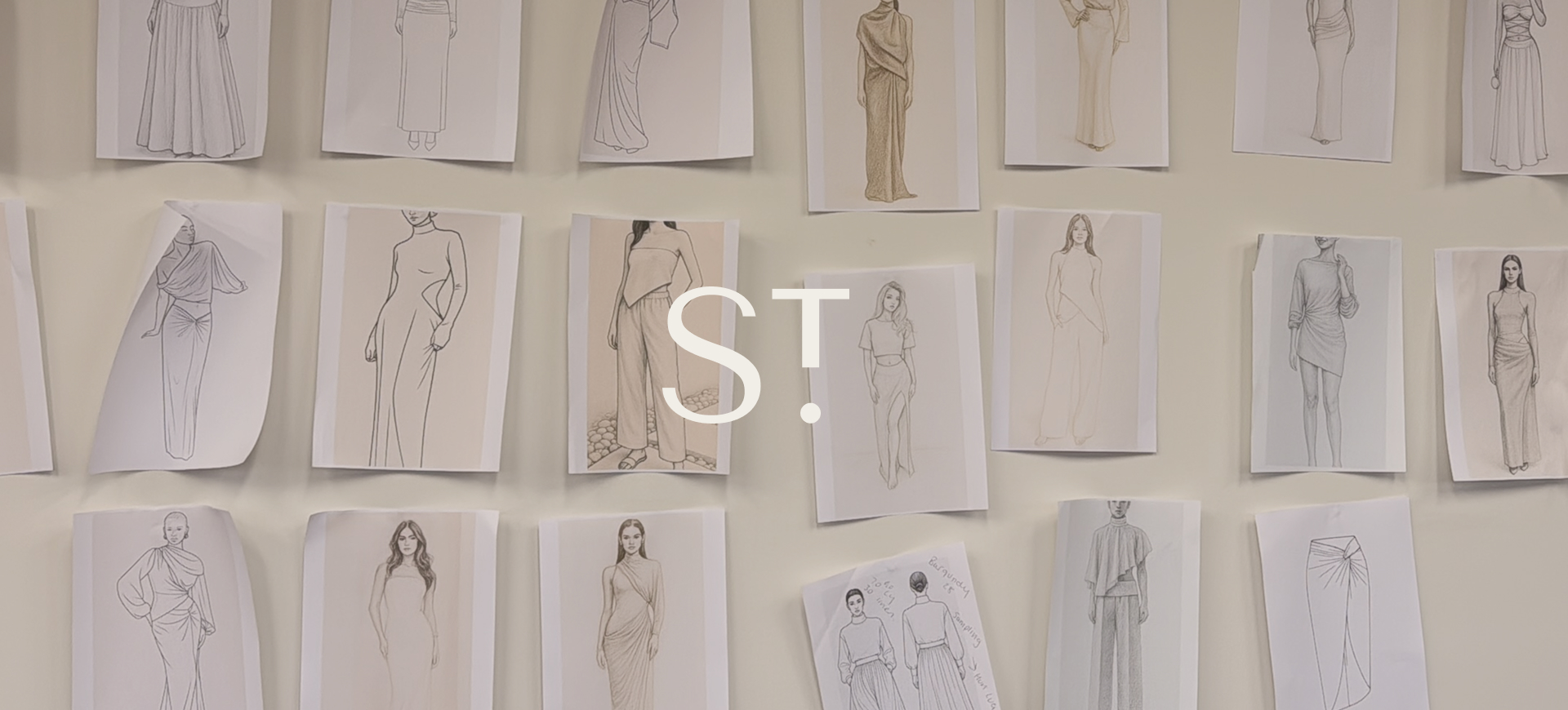 Video Banner Image